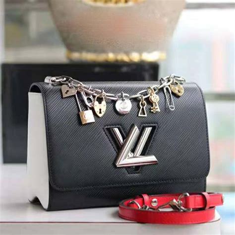 lv love note bag lock|1 qty Louis Vuitton Lock+Key, please choose from .